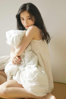 JAPANESE丰满少妇最高潮